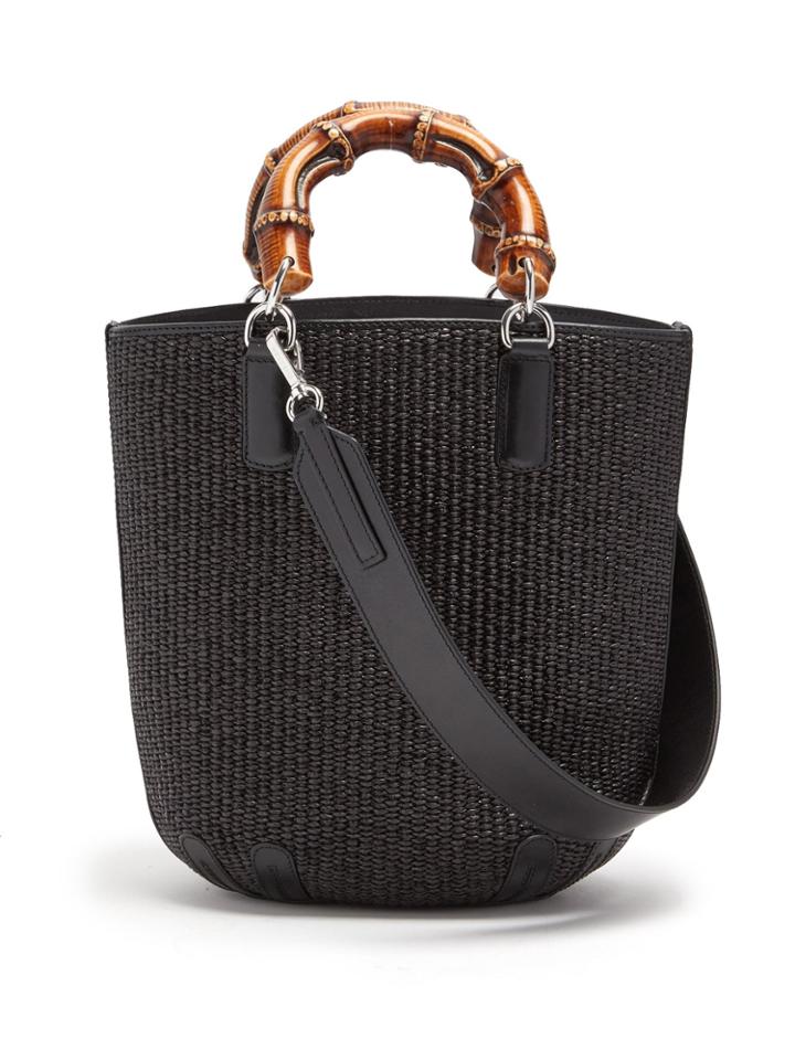 Weekend Max Mara Calao Bag