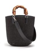Weekend Max Mara Calao Bag