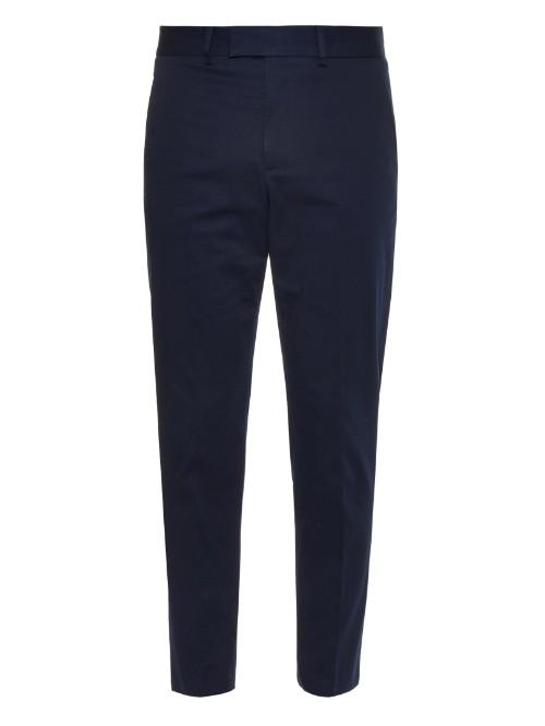 Gucci 1960s Sport Trousers