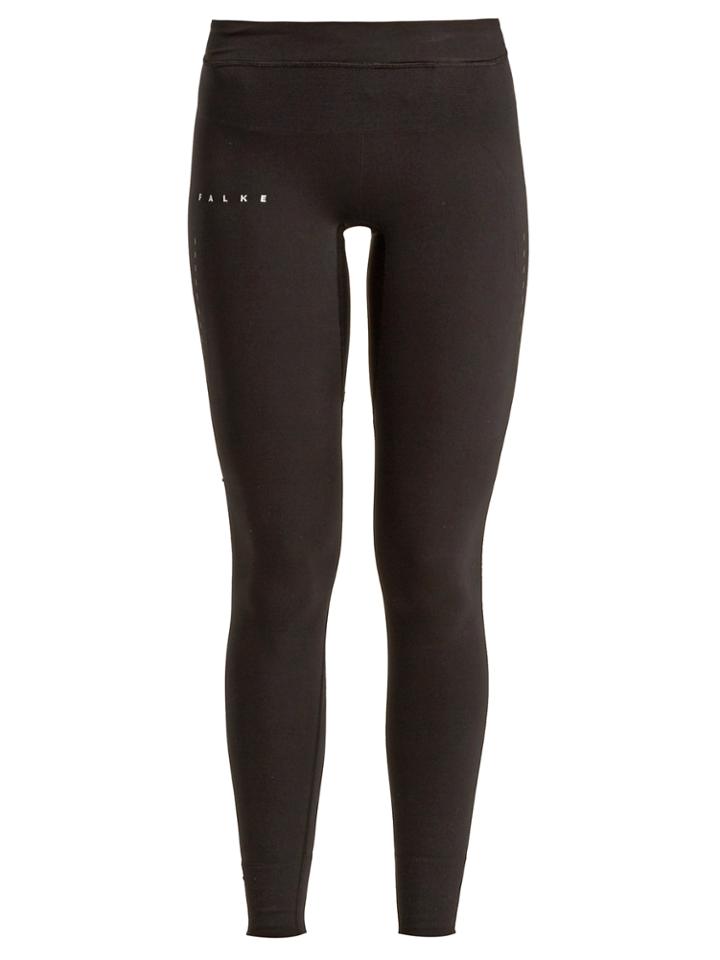 Falke High-rise Performance Leggings
