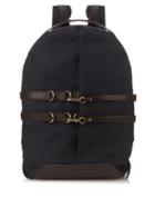 Mismo M/s Sprint Waterproof Backpack