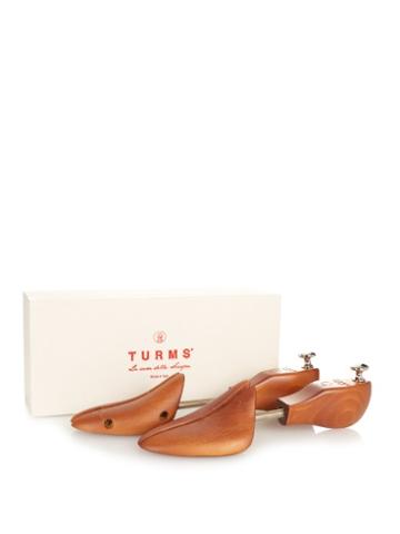 Turms Universal Shoe Tree
