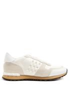Valentino Rockrunner Trainers