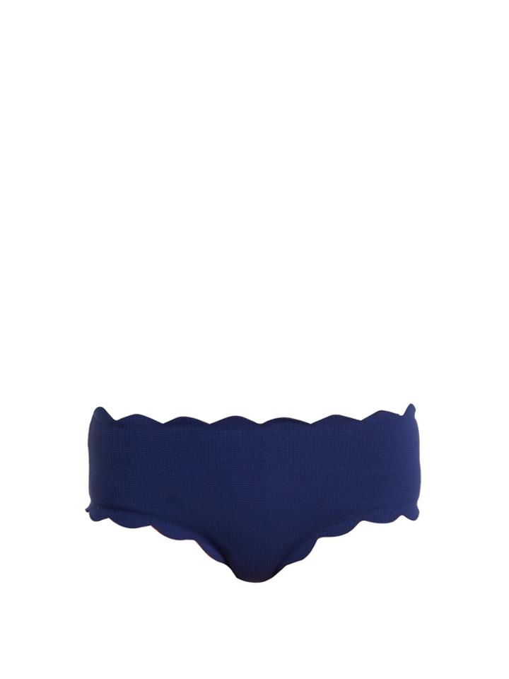 Marysia Swim Spring Bikini Briefs