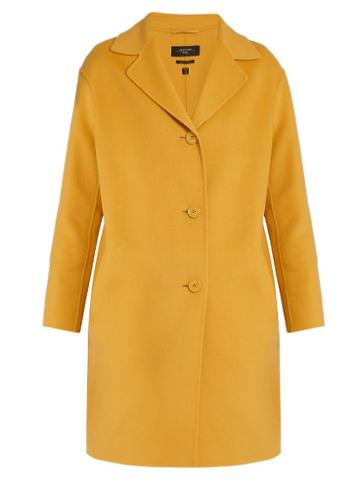 Weekend Max Mara Fiorina Coat