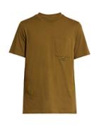 Oamc Airborne T-shirt