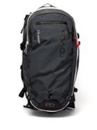 Ortovox Ascent 30 S Backpack
