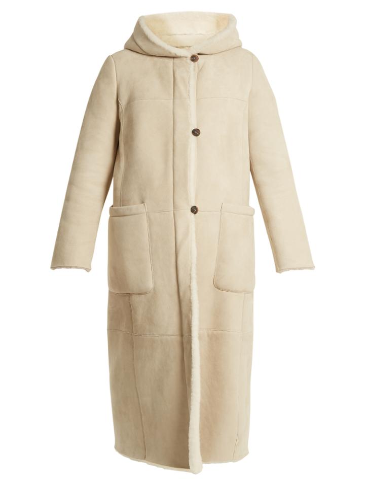 Max Mara Simpaty Coat