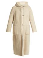 Max Mara Simpaty Coat