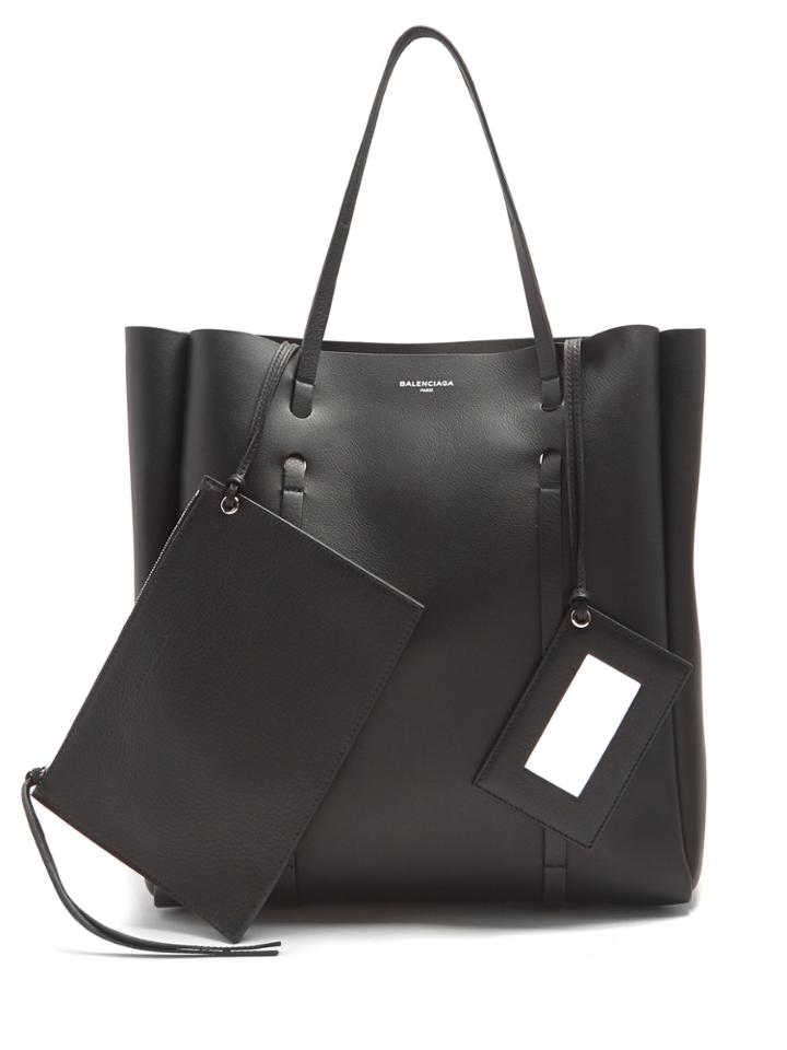 Balenciaga Everyday Tote M