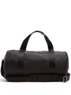 A.p.c. Eliott Technical Holdall