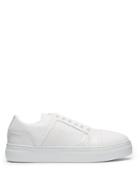 Neil Barrett Mondernist City Trainers