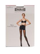 Wolford Dots Control-top Tights