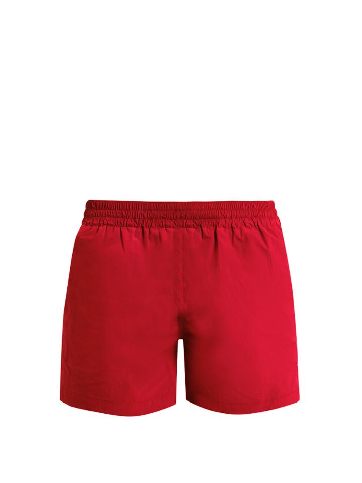 Everest Isles Tidal Swim Shorts