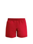 Everest Isles Tidal Swim Shorts