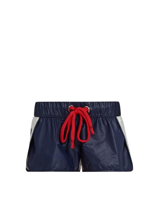 No Ka'oi Honi Performance Shorts