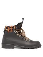 Arizona Love - Colorado Eva Hiking Boots - Womens - Black