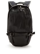 Eastpak Floid Leather Backpack