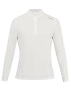 Bogner Udo Long-sleeved Base-layer Ski Top