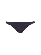 Prism Shikoku Narrow-side Bikini Briefs