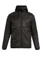 Peak Performance Heli Padded Jacket