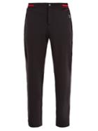 Every Second Counts Movement Relaxed-leg Performance Track Pants