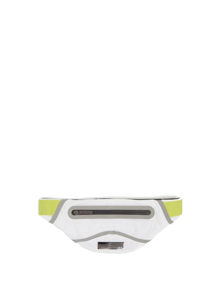 Adidas By Stella Mccartney Run Belt Bag