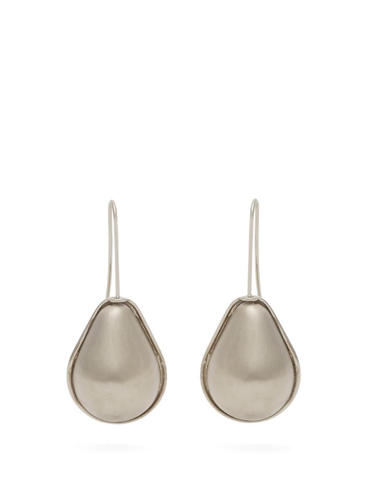 Loewe Vermeer Earrings