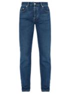 Officine Générale Kurt Jeans