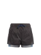 Lndr Hurdle Performance Running Shorts