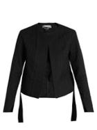 Sportmax Ananas Jacket