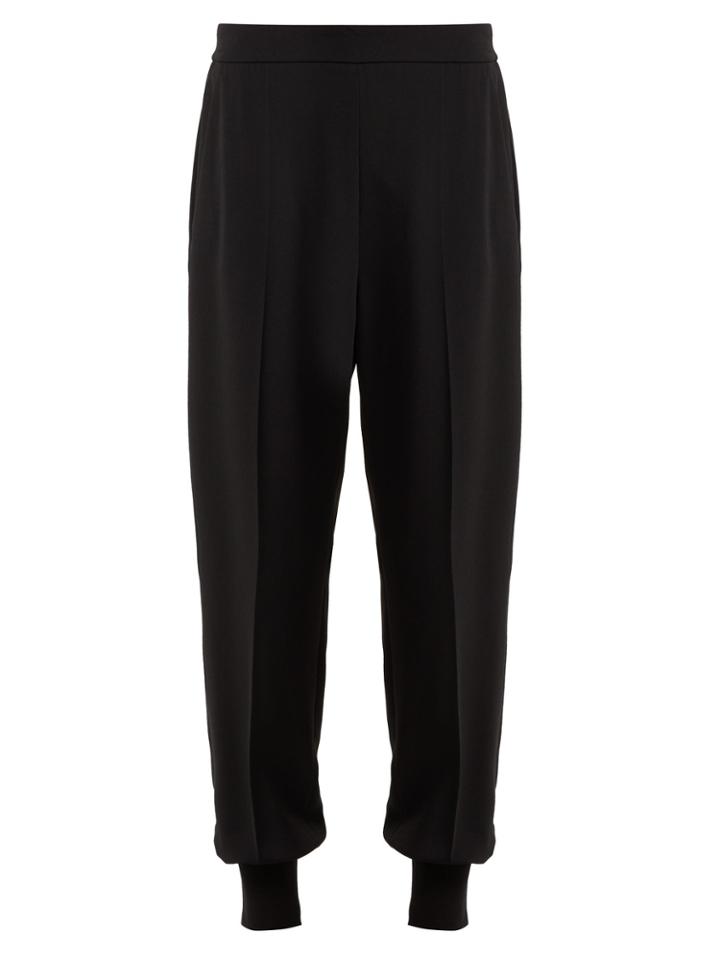 Stella Mccartney Julia Track Pants