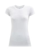 Lululemon - Swiftly 2.0 Technical-jersey T-shirt - Womens - White