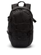 Matchesfashion.com Eastpak - Borys Ripstop Backpack - Mens - Black