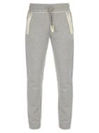 Moncler Cotton Track Pants