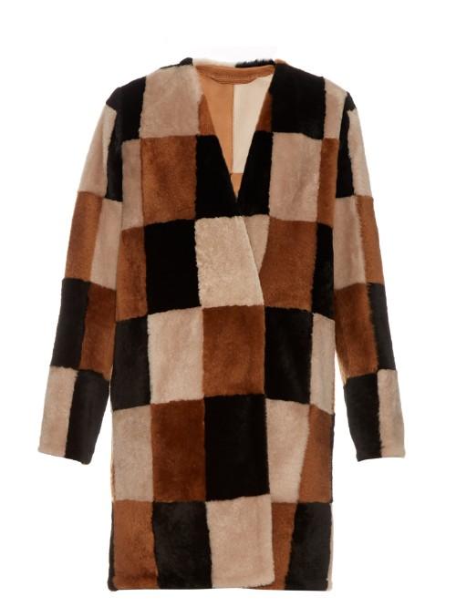 Max Mara Xanadu Coat