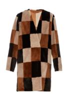Max Mara Xanadu Coat