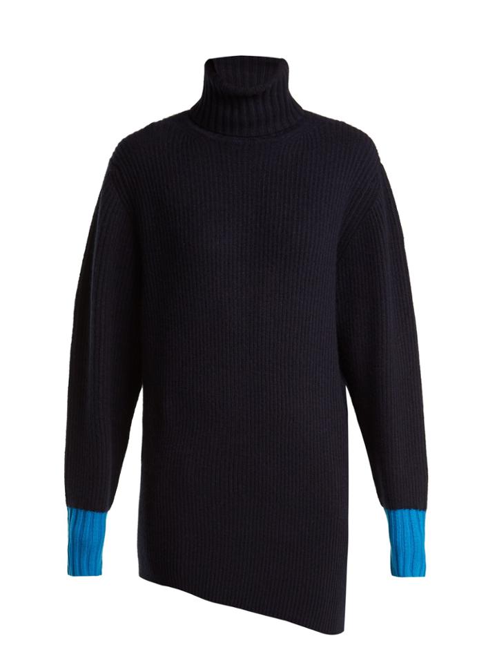 Sportmax Pontida Sweater