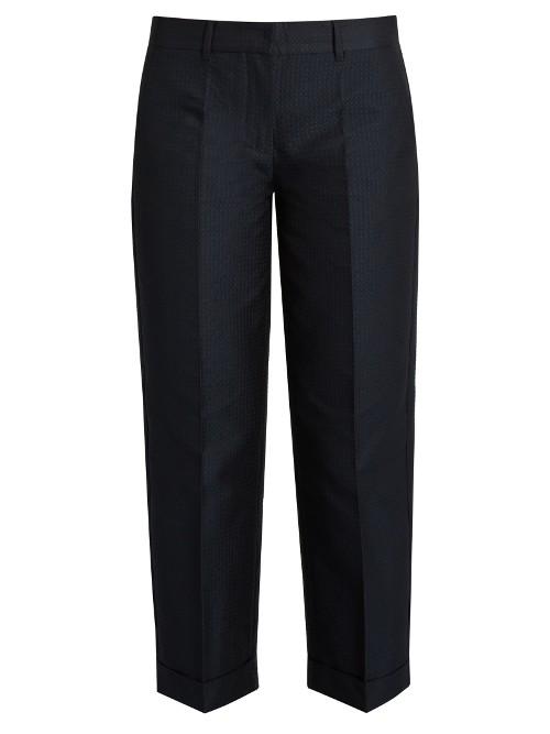 S Max Mara Otre Trousers
