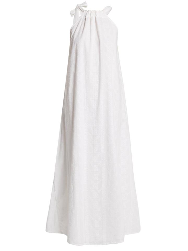 Kalita Camille Maxi Dress