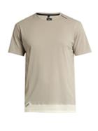 Soar Lightweight Performance T-shirt
