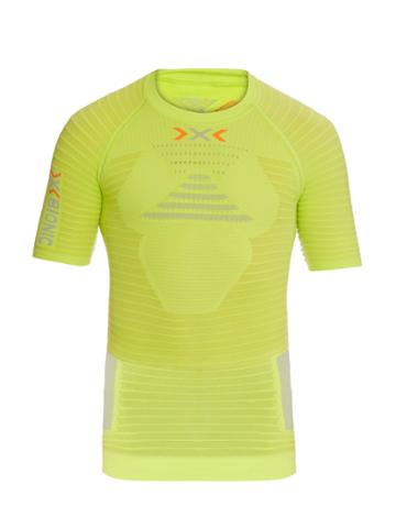X-bionic Effektor&trade; Powershirt&reg; Performance Top