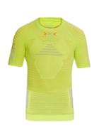 X-bionic Effektor&trade; Powershirt&reg; Performance Top