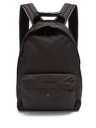 Ami Canvas Backpack