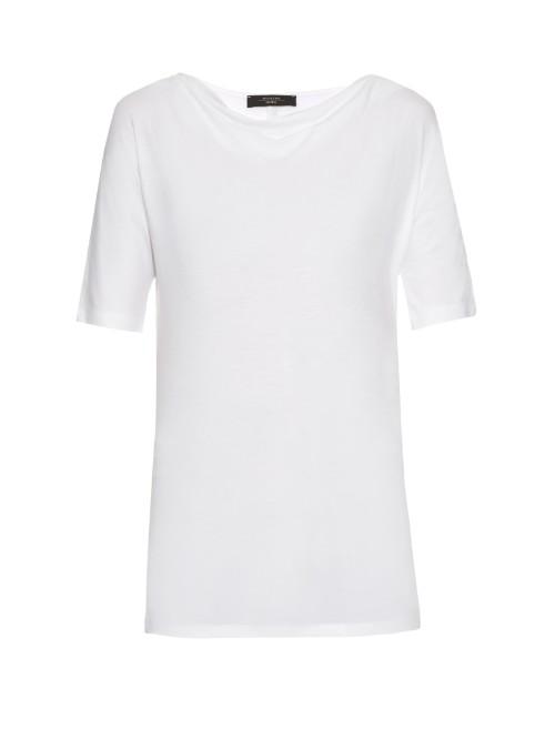 Weekend Max Mara Multia T-shirt