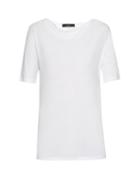Weekend Max Mara Multia T-shirt