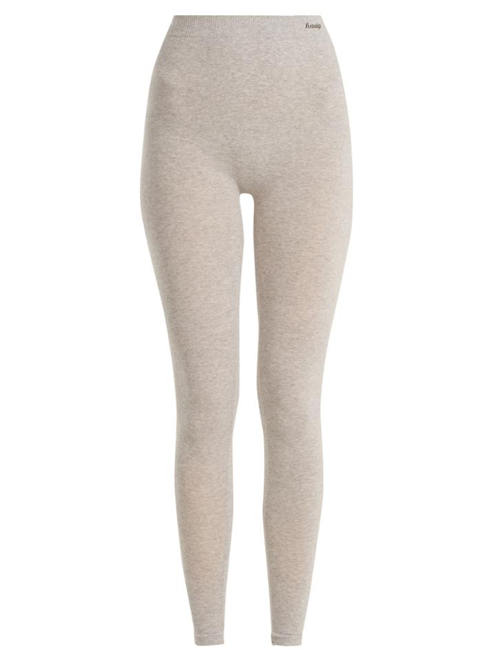 Fusalp Alliance Jersey Leggings