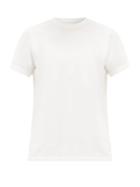 Matchesfashion.com Folk - Assembly Cotton T-shirt - Mens - White