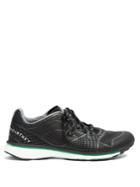 Adidas By Stella Mccartney Adizero Low-top Trainers