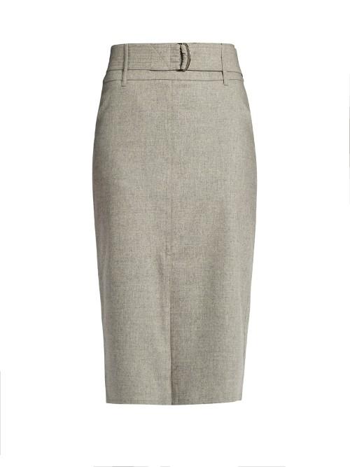 Max Mara Natura Skirt